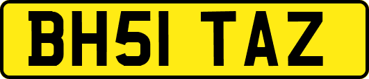 BH51TAZ