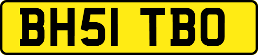 BH51TBO