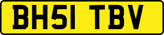 BH51TBV