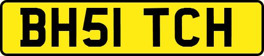 BH51TCH
