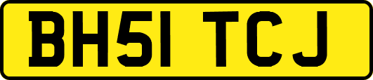 BH51TCJ