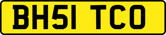 BH51TCO