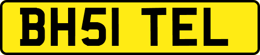 BH51TEL