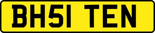 BH51TEN
