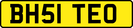 BH51TEO