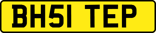 BH51TEP