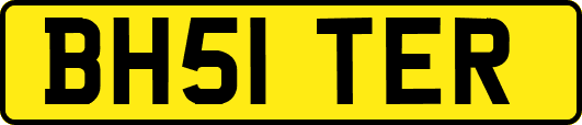 BH51TER