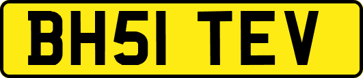 BH51TEV