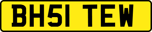 BH51TEW