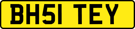 BH51TEY