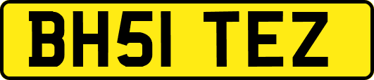 BH51TEZ