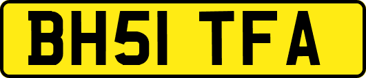 BH51TFA