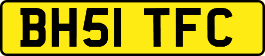 BH51TFC