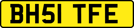 BH51TFE