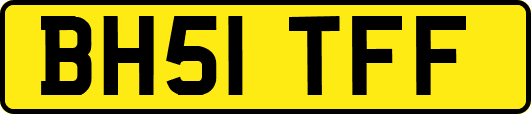 BH51TFF