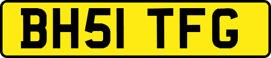 BH51TFG