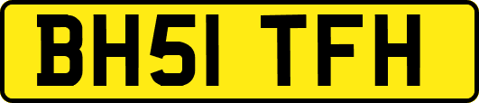BH51TFH