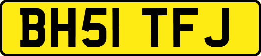 BH51TFJ