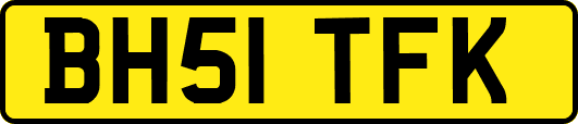 BH51TFK