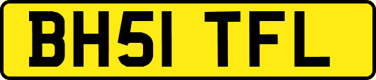 BH51TFL