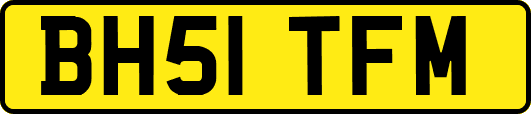 BH51TFM