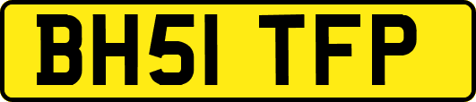 BH51TFP