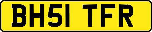 BH51TFR
