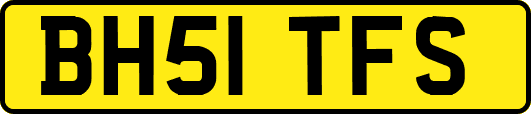 BH51TFS