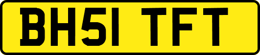 BH51TFT