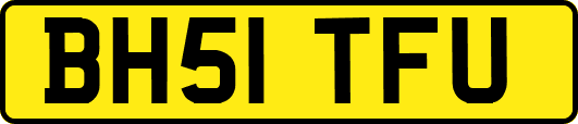 BH51TFU