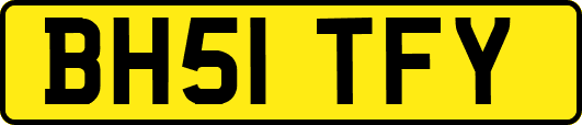 BH51TFY