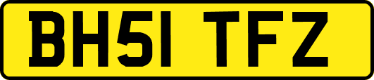 BH51TFZ