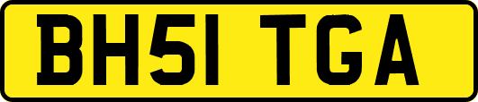 BH51TGA