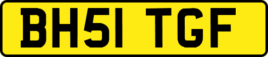 BH51TGF