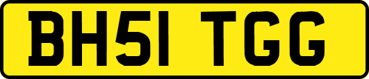 BH51TGG