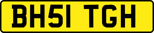 BH51TGH