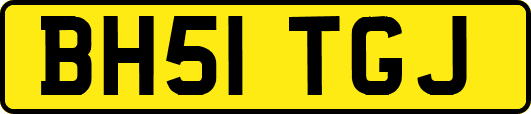 BH51TGJ