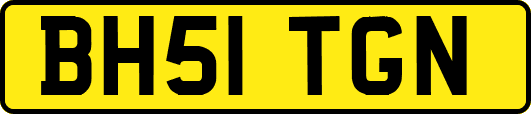 BH51TGN