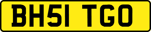 BH51TGO