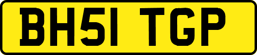 BH51TGP