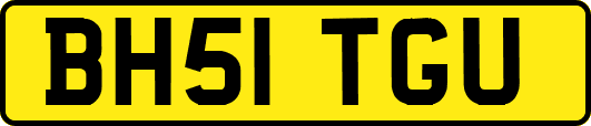 BH51TGU