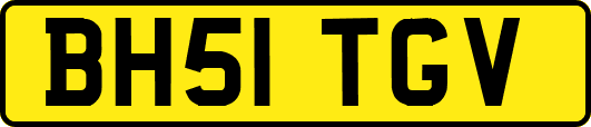 BH51TGV