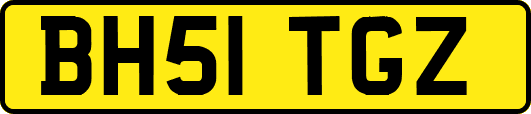 BH51TGZ