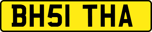 BH51THA
