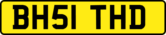BH51THD