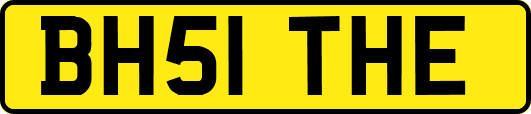 BH51THE