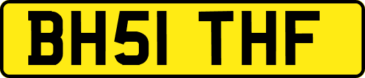 BH51THF