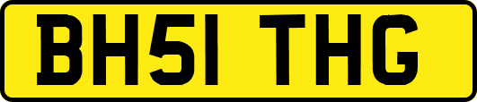 BH51THG