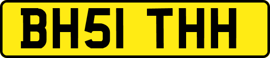 BH51THH