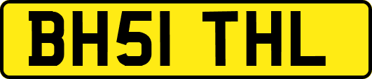 BH51THL